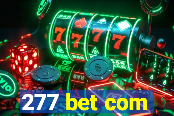 277 bet com